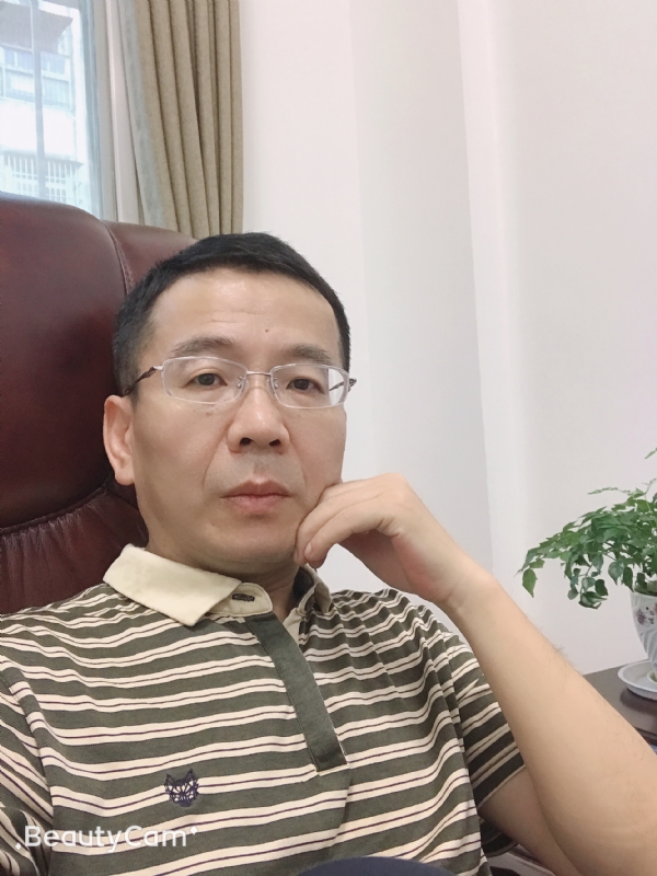 屯里的富豪的第二张照片--黎平认干亲服务网